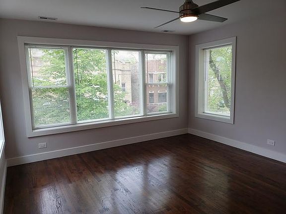 3rd image of 5812 N Campbell Ave #2