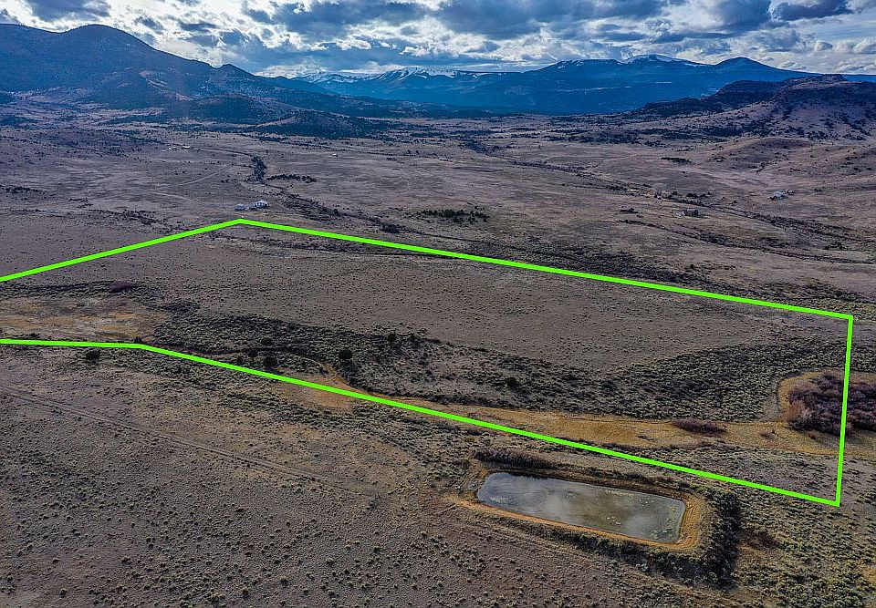 1st image of 189 Wild Horse Ln
