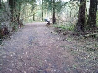 17150 SE Ten Eyck Rd, Sandy, OR 97055