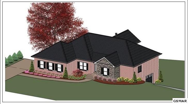 1st image of 1738 Sierra Ln Lot 38