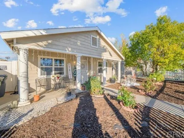 154 E 11th St, Perris, CA 92570