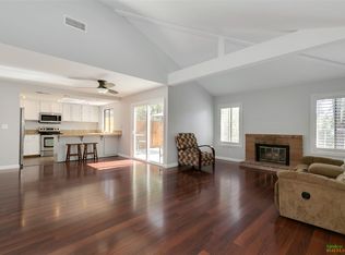 2474 Nielsen St, El Cajon, CA 92020