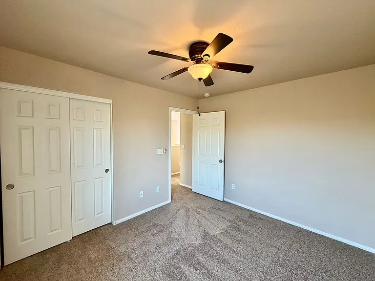 9080 Fathers Pride Ave — Photo 14