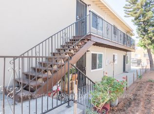 4040 Winona Ave, San Diego, CA 92105