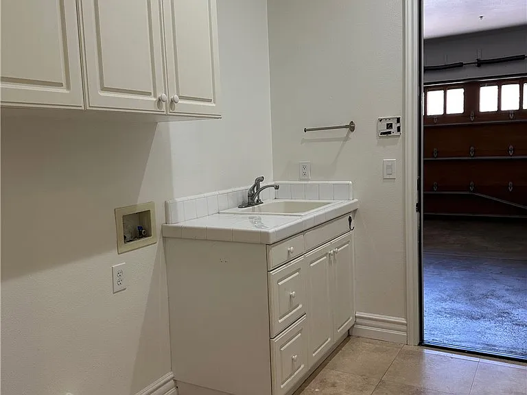 25351 Mustang Dr — Photo 36