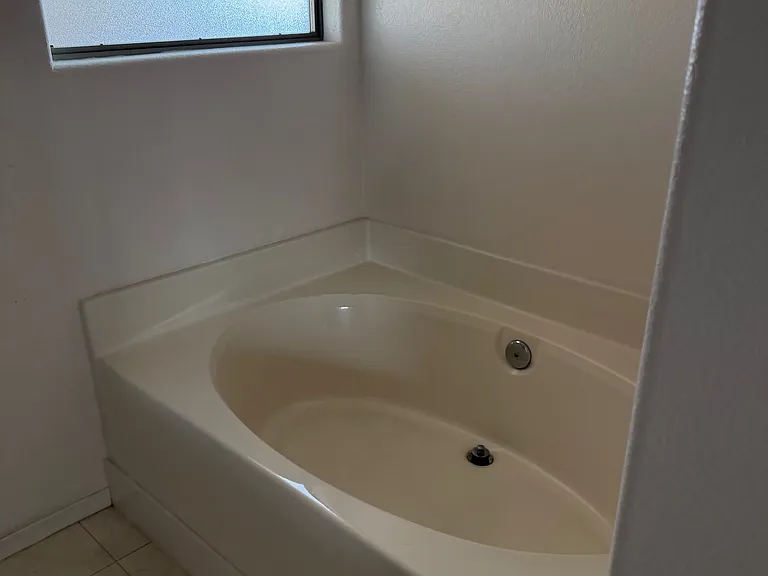 17 N Shadow Creek Pl — Photo 14