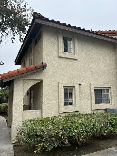 23352 La Mar #C173 — Photo 2