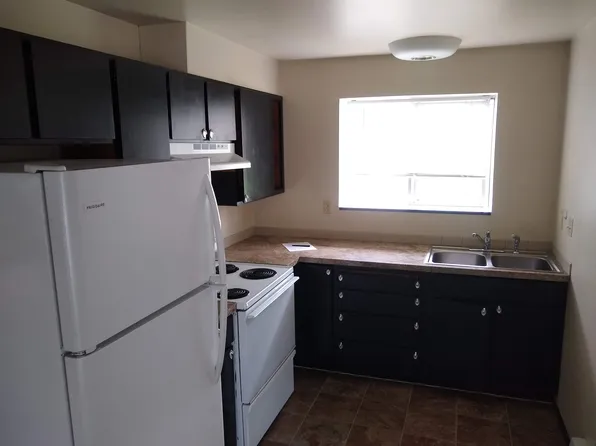 1123 Cedar Ln #1123, East Wenatchee, WA 98802