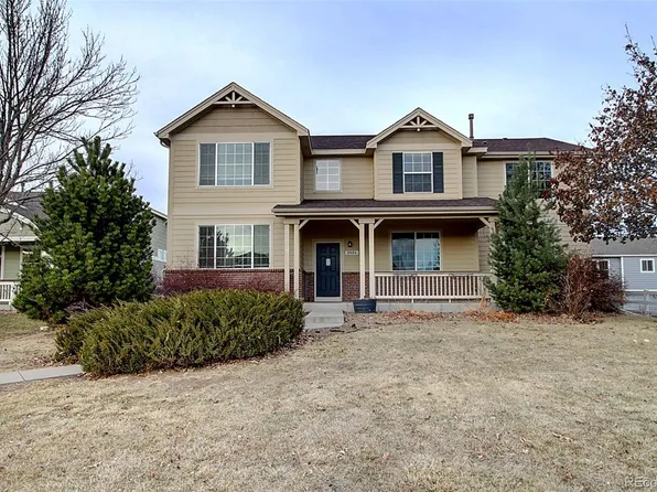 2826 William Neal Parkway, Fort Collins, CO 80525
