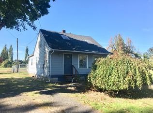 21270 NW West Union Rd, Hillsboro, OR 97124