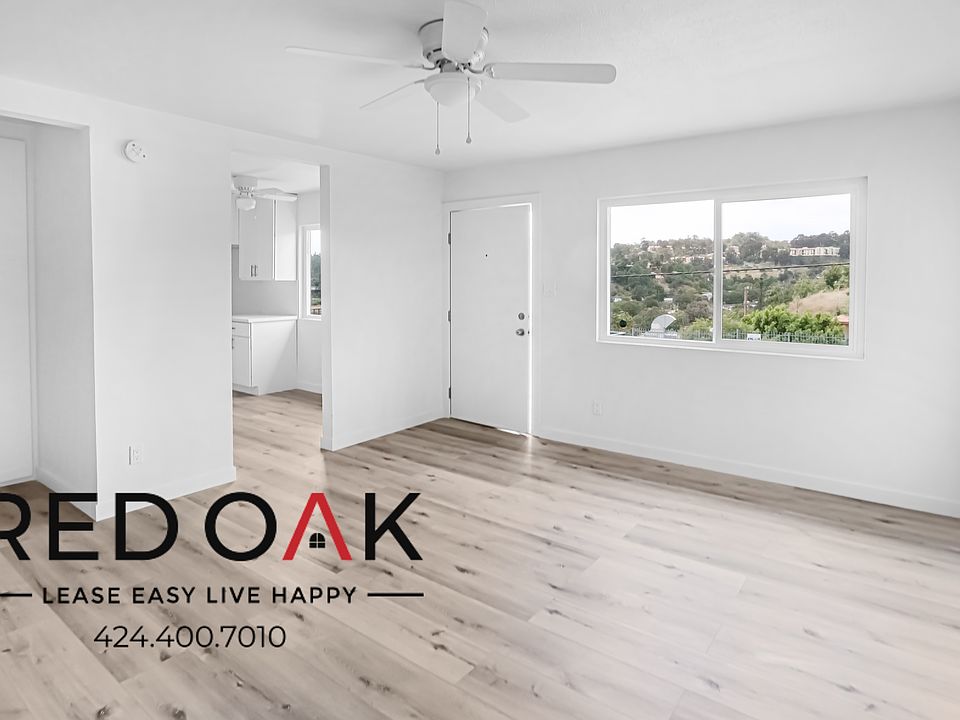 1st image of 4562 Grey Dr #3