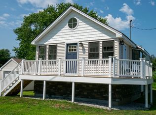 20 Hill St, Old Saybrook, CT 06475