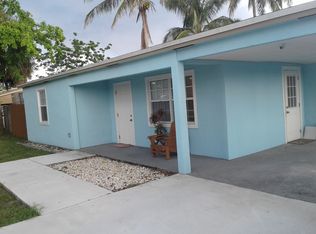 2890 Creek Rd, West Palm Beach, FL 33406