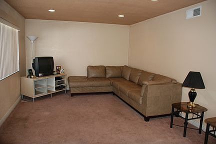 2nd image of 4002 Stichman Ave