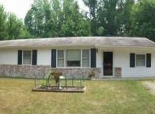 3139 Pyles Dr, Upper Marlboro, MD