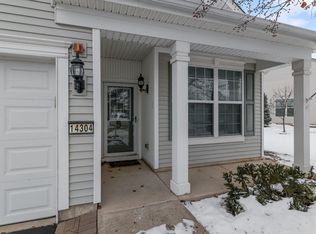 14304 Flagstaff Ct, Huntley, IL 60142