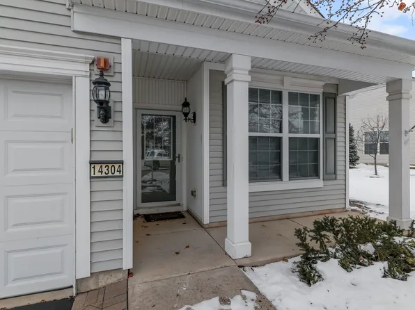 14304 Flagstaff Ct, Huntley, IL 60142