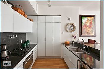 4th image of 240 Park Ave S APT 6B