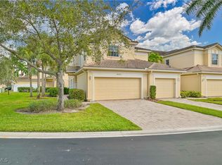 6051 Jonathans Bay Cir APT 102, Fort Myers, FL 33908