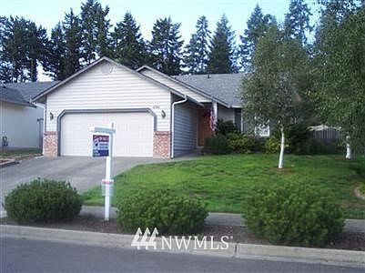 1st image of 8708 Sebastian Drive NE