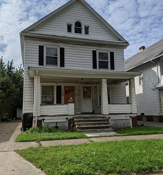 10401 Bernard Ave — Photo 8