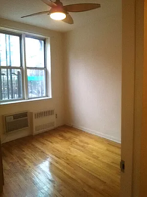 Rented by Love Where You Live Realty | media 13