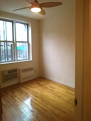 Rented by Love Where You Live Realty