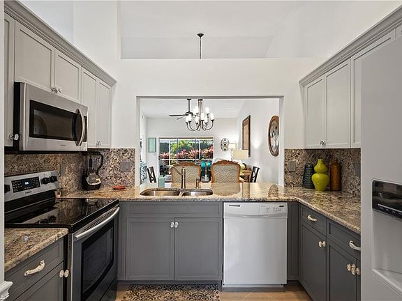 4th image of 8549 Mustang Dr #53
