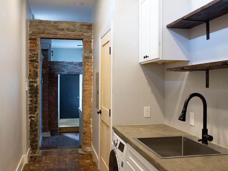 30 N Water St #3 — Photo 7