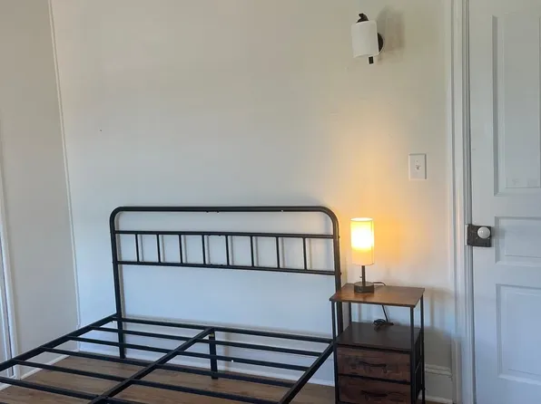 (undisclosed Address), Coatesville, PA 19320