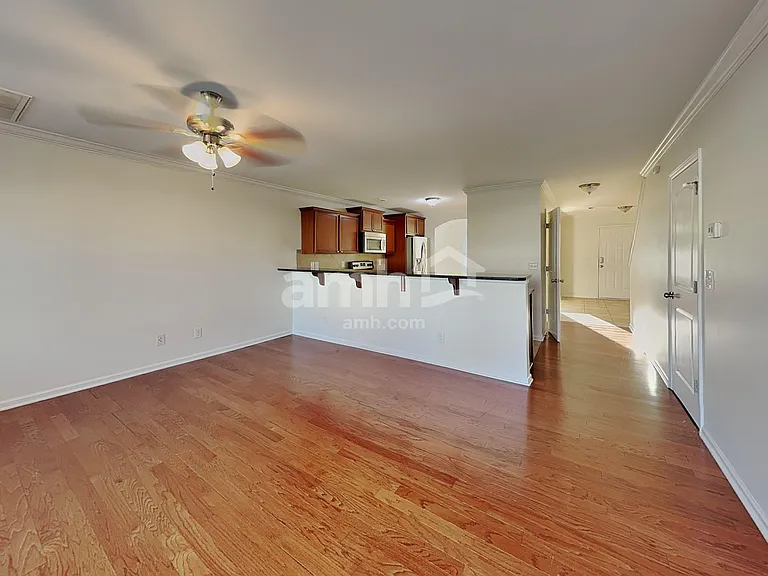12851 Clydesdale Dr — Photo 8
