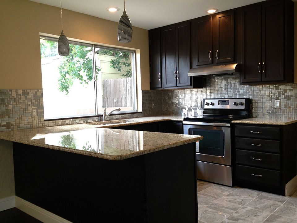 Kitchen1