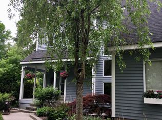 44 Indian Hill Rd, Farmington, CT 06032