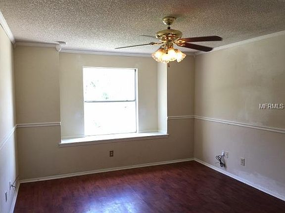 5th image of 245 Sonoma Valley Cir