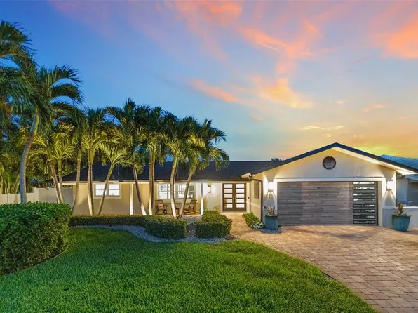 1220 81st St S, Saint Petersburg, FL 33707