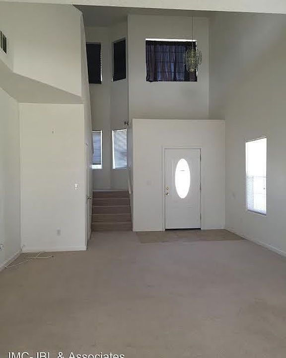 1st image of 20820 Village Pkwy