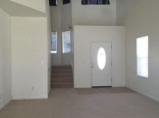 20820 Village Pkwy, California City, CA 93505