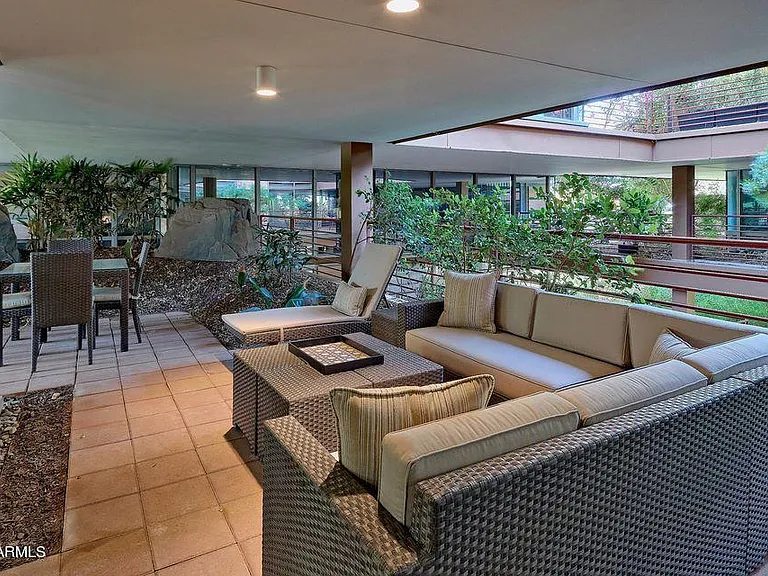 7117 E Rancho Vista Dr #3009 — Photo 3