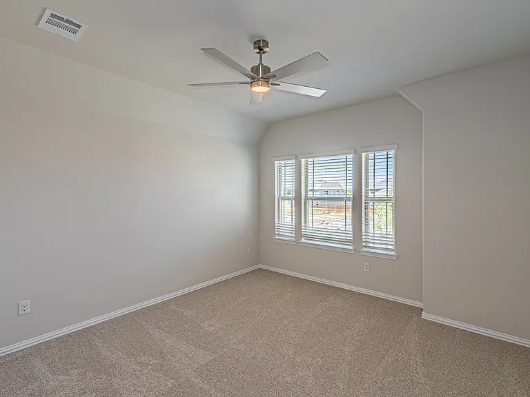 14429 McClint St — Photo 19