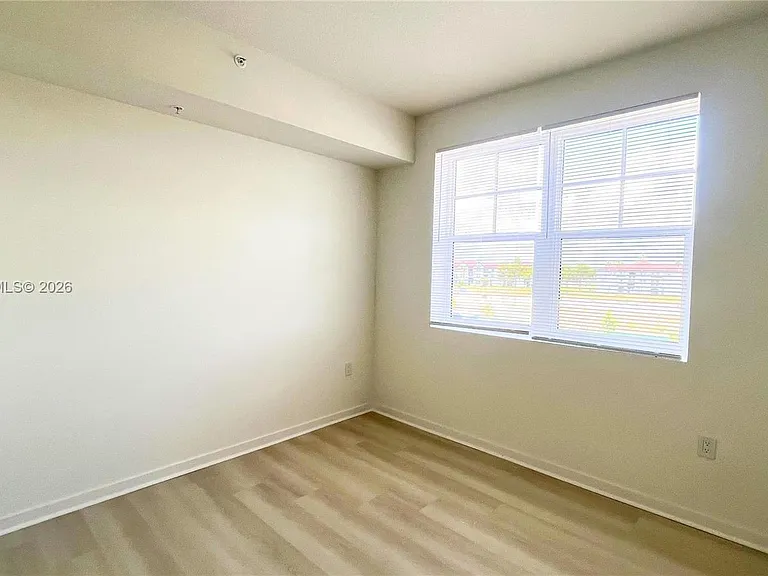 5579 Millenia Park Blvd #318 — Photo 17