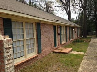 1404 19th St APT B, Columbus, GA 31901