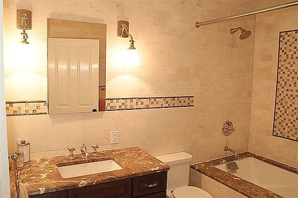 Sold by Hudson Place Realty | media 7