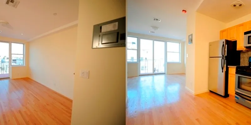 Rented by RES New York | media 27