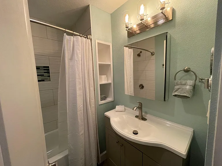 1021 Scott St #126 — Photo 5
