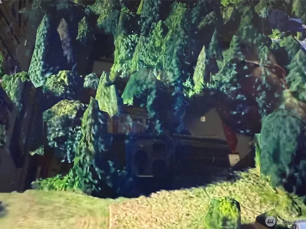 0 Alma Drive, Kelso, WA 98626