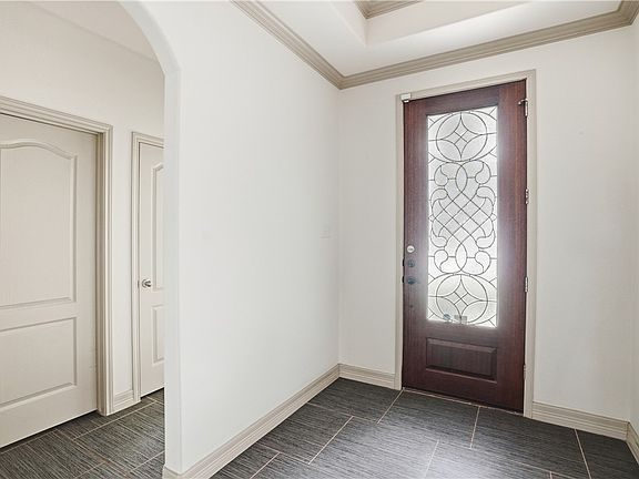 4th image of 7658 Sable Creek Dr