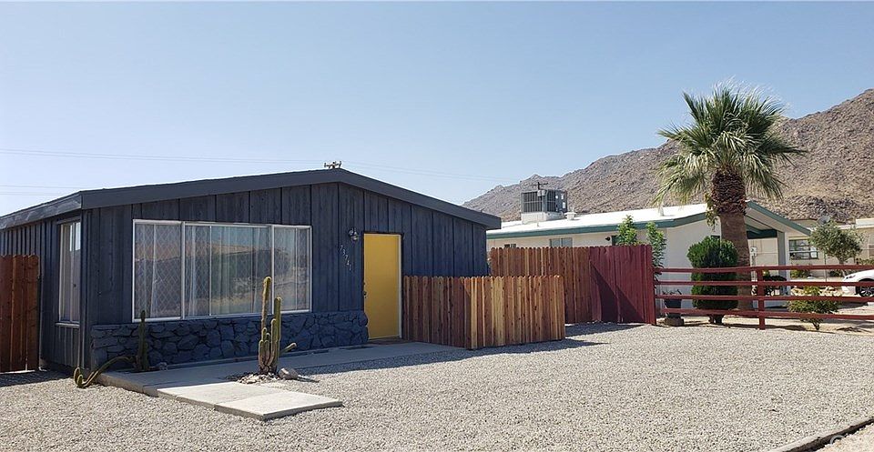 1st image of 73741 Serrano Dr #29