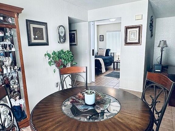 5th image of 3750 Churchill Dr
