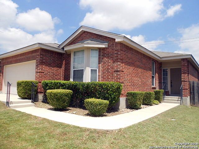 1st image of 12411 Skyline Mesa