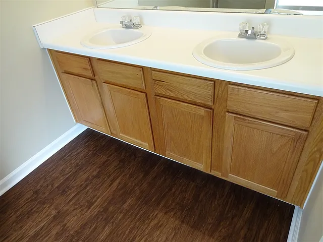 1633 Virgil Pond Ln — Photo 7